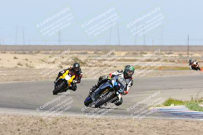 media/Mar-26-2022-Lets Ride (Sat) [[b3feea2557]]/A Group/12pm (Riverside)/